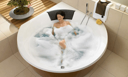 Villeroy & Boch LUXXUS